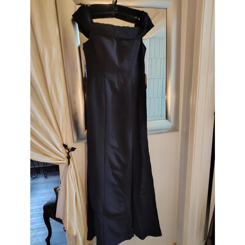 STACEES SPECIAL OCCASION DRESS
